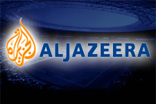 Al Jazeera покажет сегодняшний матч "Шахтера". Фото: www.fpl.ua
