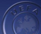 Новость - Спорт - "Шахтер" вылетел из первой "десятки" рейтинга УЕФА 