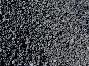 Одна тонна угля стоит 1450 гривен. Фото: http://www.sxc.hu