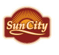 Справочник - 1 - Sun city (Сан Сити) на Артема