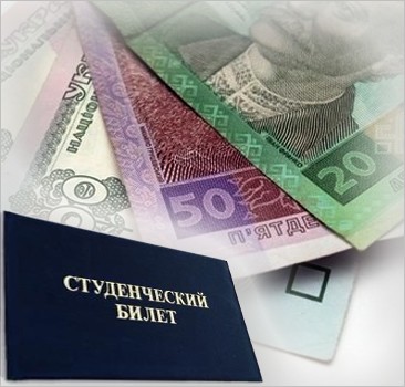 Госказначейство задолжало ДонНТУ 2 миллиона гривен. Фото с сайта mignews.com.ua.