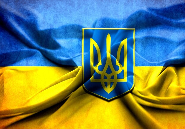 Закон был принят и введен в действие нелегитимно и противоречит Конституции Украины. Фото с сайта stemcellclinic.com