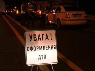 ГАИ настоятельно рекомендует дончанам не садиться за руль в состоянии алкогольного опьянения. Фото с сайта jankoy.org.ua
