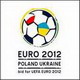 Новость - Спорт - На  Донецкой арене презентовали проект ЕuroLang 2012