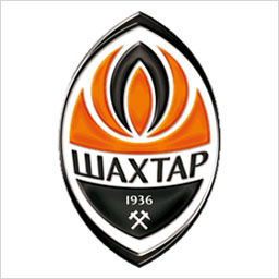 Новость - Спорт - Донецкий «Шахтер» откроет во Львове футбольную академию