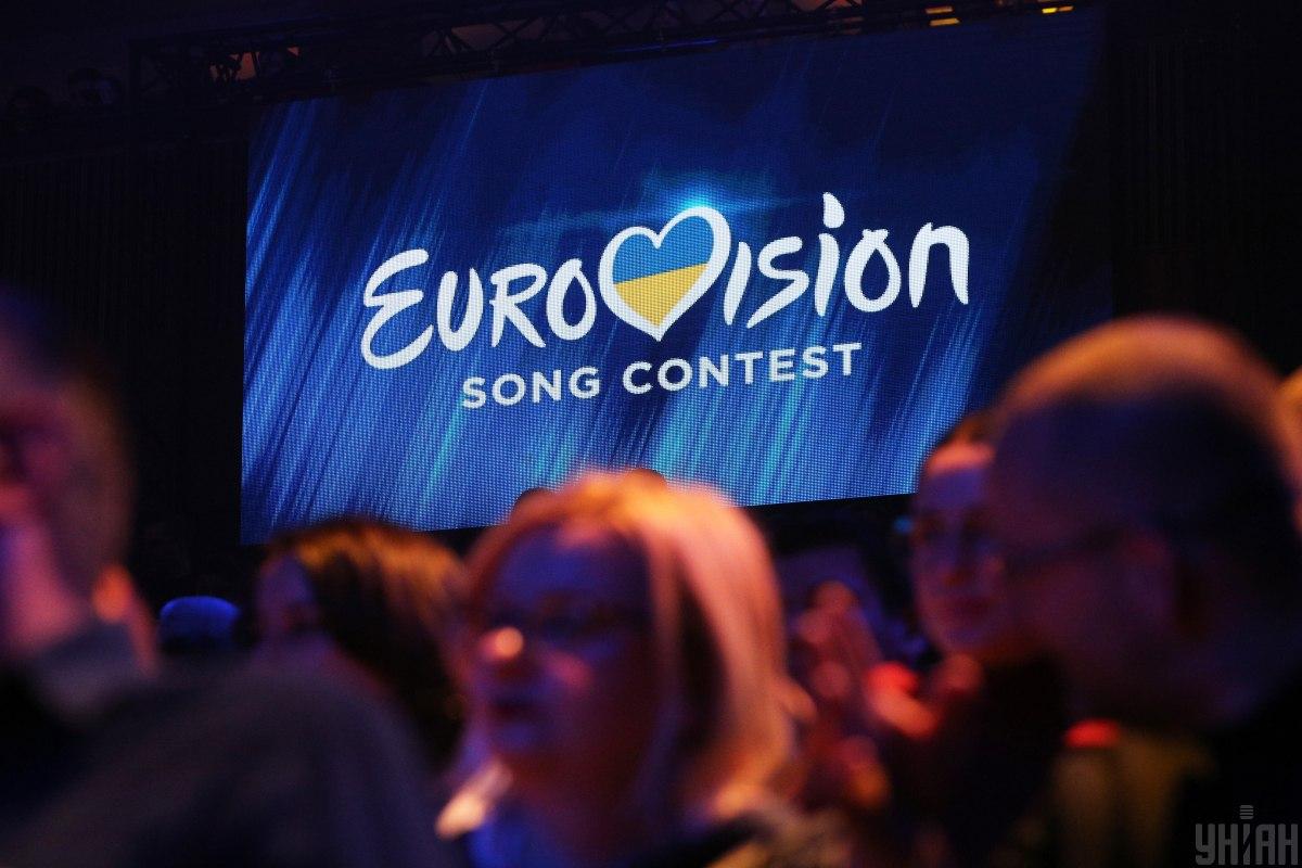 Новость - События - Евровидение 2020: букмекеры определили фаворитов. На каком месте Украина