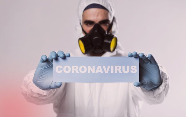Новость - События - Профилактика коронавируса: "Укрзализныця" обустроила на вокзалах спецпомещения и медпункты
