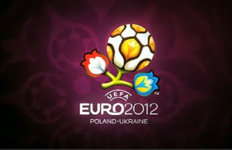 Новость - Спорт - Психику донецких милиционеров готовят к Евро-2012 