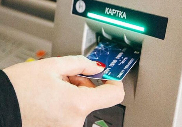 Воровали данные платежных карт: в Одессе задержали кибермошенников. Фото из открытых источников