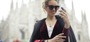 Хандру прочь: 7 покупок, которые поднимут настроение