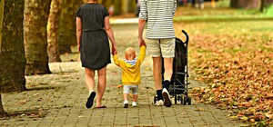 AB InBev Efes Україна збільшила декретну відпустку для всіх співробітників