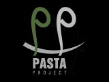 Справочник - 1 - Pasta Project