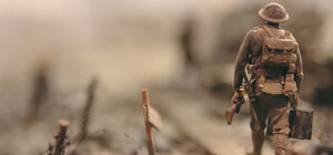 В Верховной Раде предложили объявить амнистию для перебежчиков из 