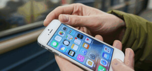 В Украине из-за большой нагрузки возможны перебои с мобильной связью