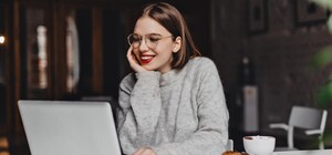 Для предпринимателей Днепра проведут бесплатные вебинары: как присоединиться