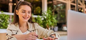 Как в Днепре получить гранты на развитие бизнеса, обучение или IТ-стартапы