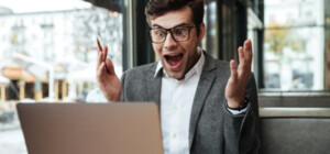 Кабмин добавил еще одну категорию мужчин, которым можно будет выехать за границу