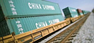 Как безопасно и надежно доставлять грузы из Китая