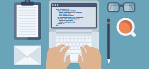 Зачем использовать бизнес-аналитику для анализа баланса