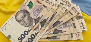 Как получить грант от государства для собственного бизнеса: инструкция