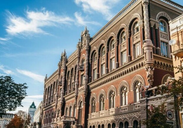 Нацбанк випустив нову монету 10 гривень, присвячену Силам підтримки ЗСУ. 