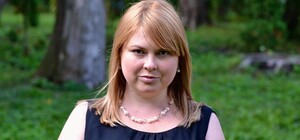 Суд вынес приговор по делу об убийстве Гандзюк: реакция Посольства США