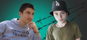 Омбусман Лубинец заявил, что оккупанты казнили двух подростков в Бердянске