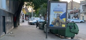 На Екатерининской 16-летний подросток убил незнакомую ему 20-летнюю девушку 