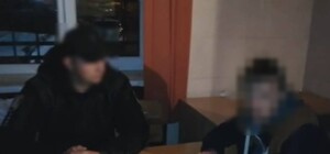 Резонансное убийство 14-летней девушки: убийце вынесли приговор