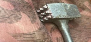 Забил приятеля молотком до смерти: в Днепре полиция задержала подозреваемого в убийстве