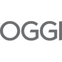 Справочник - 1 - OGGI