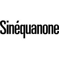 Справочник - 1 - Sinequanone