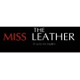 Справочник - 1 - The miss leather