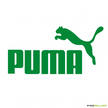 Справочник - 1 - Puma