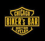 Справочник - 1 - Biker’s Bar