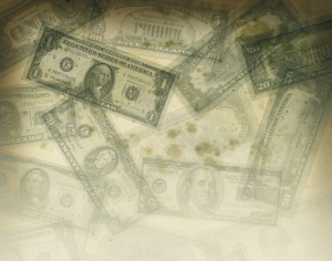 Вклады в иностранной валюте увеличились на 7,6%. Фото: http://www.sxc.hu