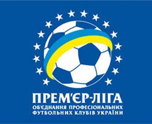 Главный матч чемпионата пройдет 2-го октября.
