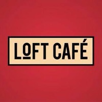 Справочник -  - Loft Cafe