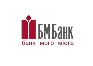 Бм банк. БМ банк Рошальский. БМ банк Донченко. БМ банк рядом со мной.