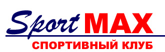 Sport max. Online Max Sport. СПОРТМАКС этикетка. Спорт Макс ДНР ул. независимости.