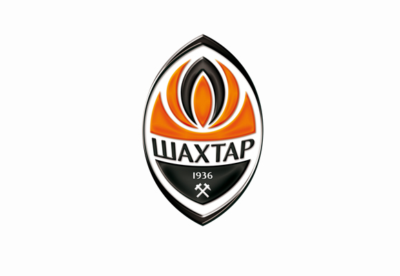 «Шахтер» становится первым украинским клубом, подписавшим контракт с Herbalife. Фото: shakhtar.com