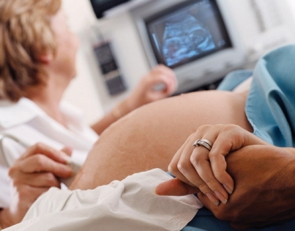 УЗИ необходимо и при беременности, и при диагностике заболеваний. Фото: subscribe.ru
