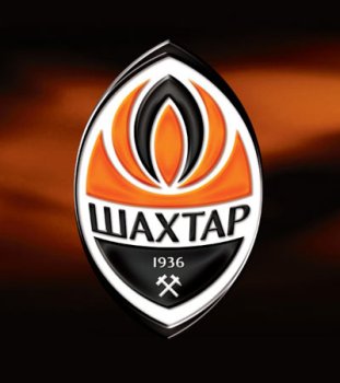 Новость - Спорт - Донецкий «Шахтер» опустился на одну позицию в мировом рейтинге