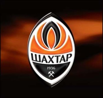 Новость - Спорт - Донецкий «Шахтер» стал командой года