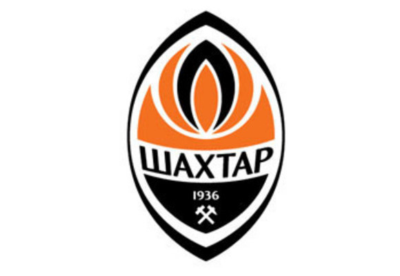 
В это воскресенье в Донецке пройдет матч 3-го тура, в котором "Шахтер" примет одесский «Черноморец».
Фото: shakhtar.com