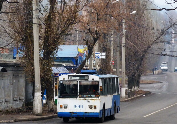 Маршрут 21 автобуса минск с остановками