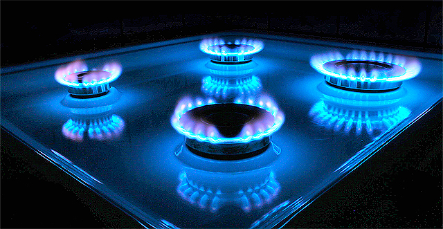 Газ отключат в связи с проведением ремонтных работ. Фото с сайта <a href="http://www.fotokanal.com/foto-7469.html">fotokanal.com</a>.