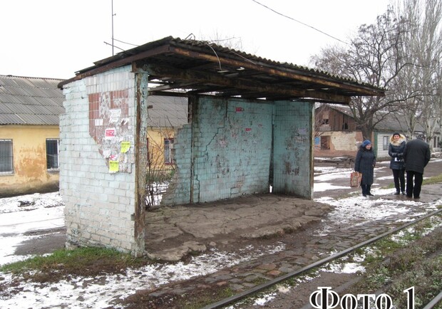 Донецк бомбежки фото