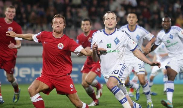 Фото с сайта ua-football.com.