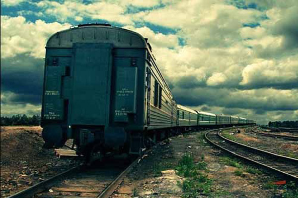 В Крым начали продавать железнодорожные билеты на даты с 1 июня. Фото с сайта vladtime.ru